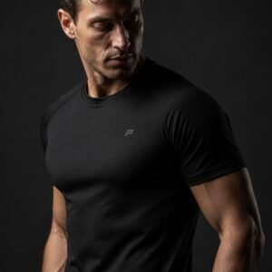 Apex Performance Shirt