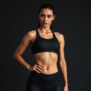 Ascend Women's Set