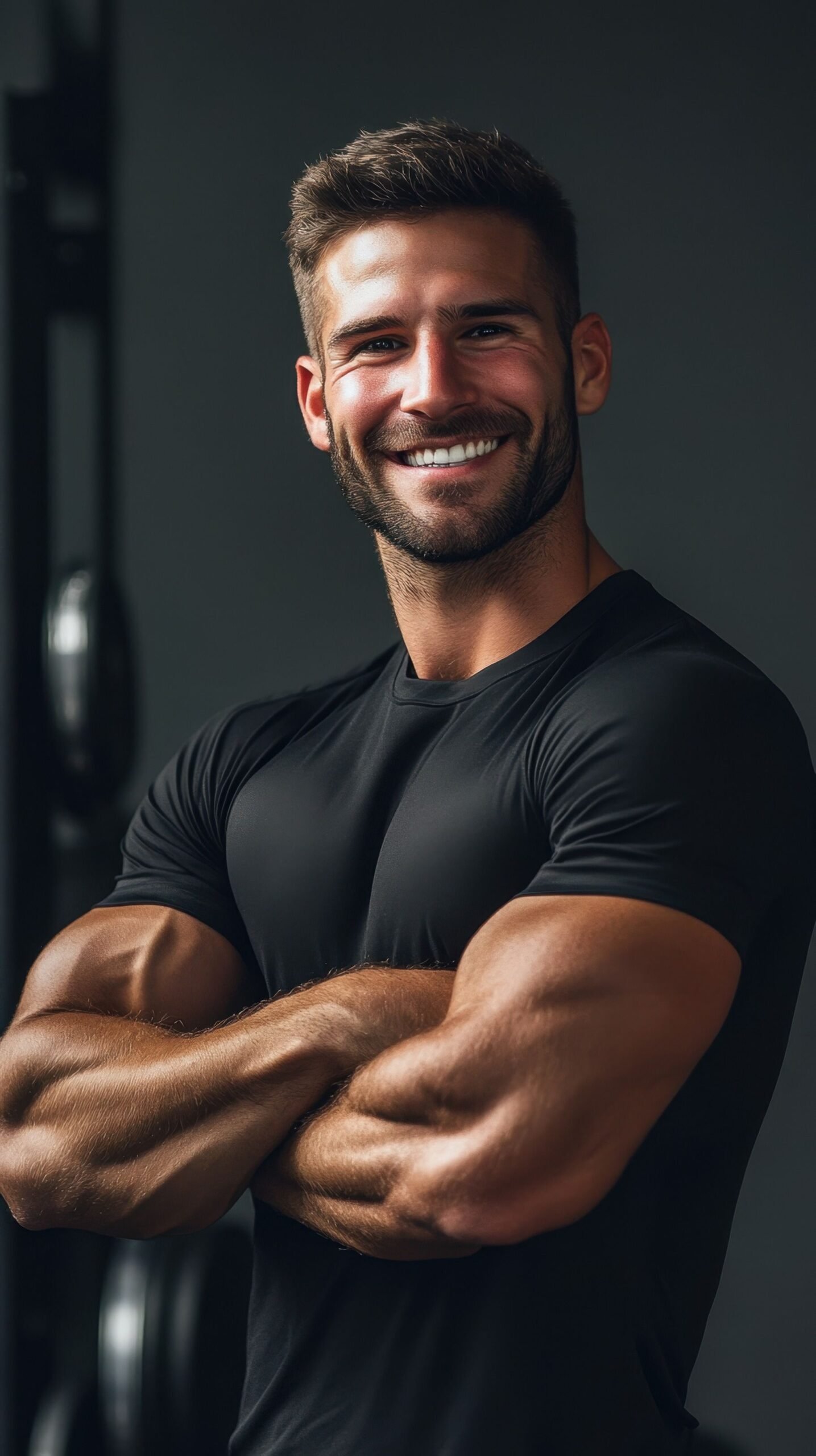 Mike L.