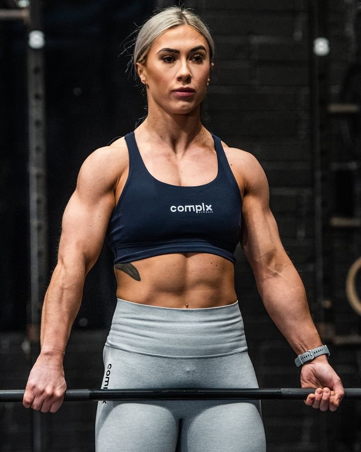 Emily S.